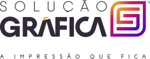 Logo Sistema